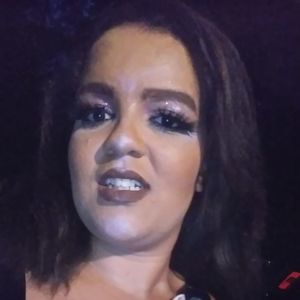 Meet your Posher, Perla